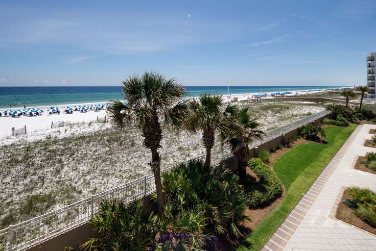 Beach views Beach views