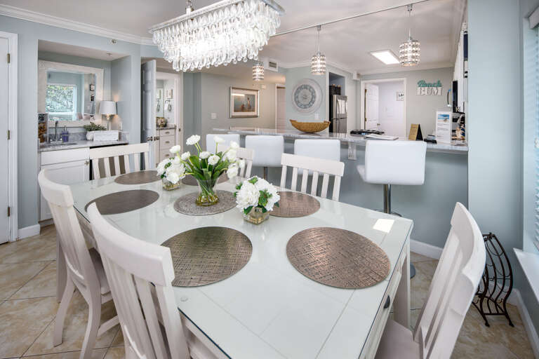 6 Seat Dining Table 6 Seat Dining Table