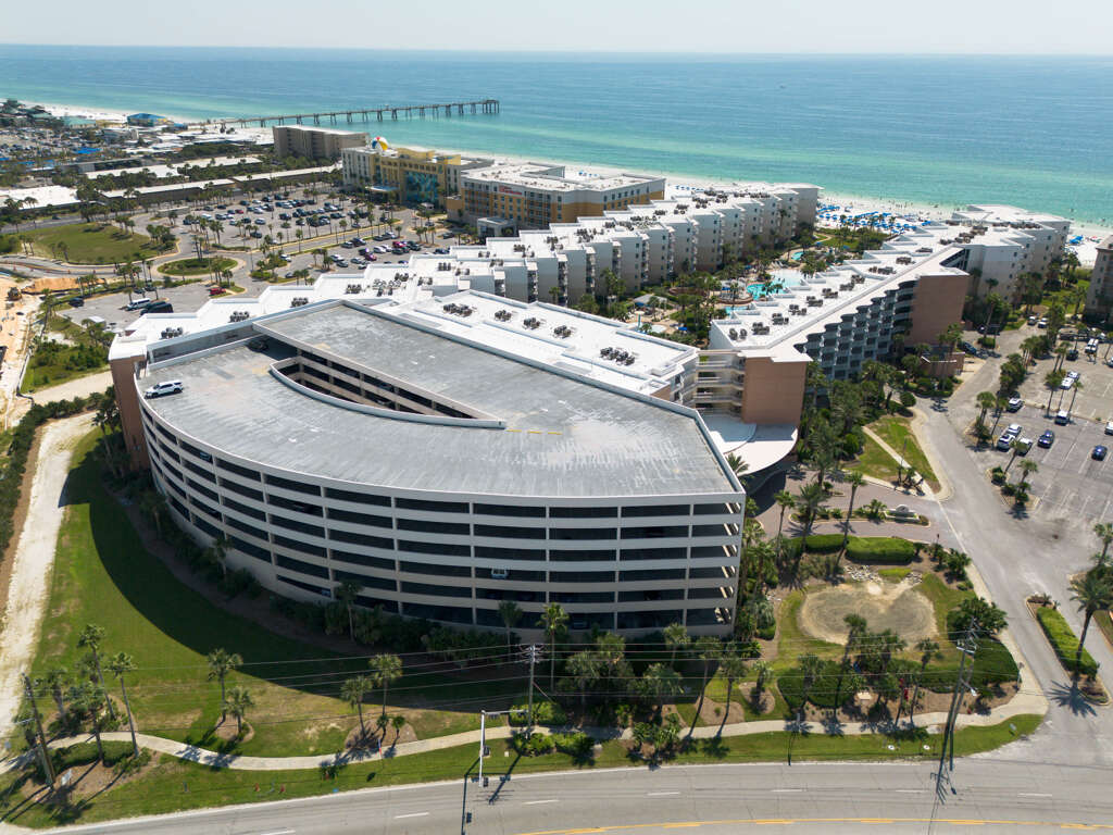 Aerial view Waterscape Aerial view Waterscape