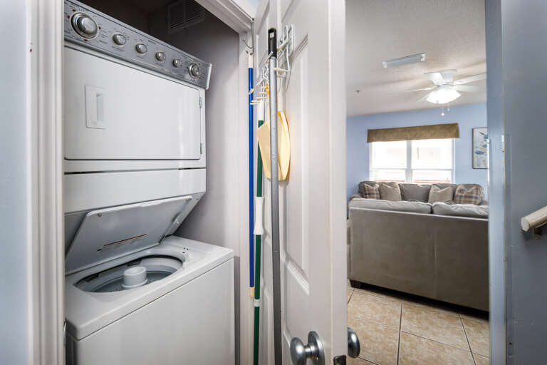 SSC 1C_KLVR_2024_11_13_001-Edit