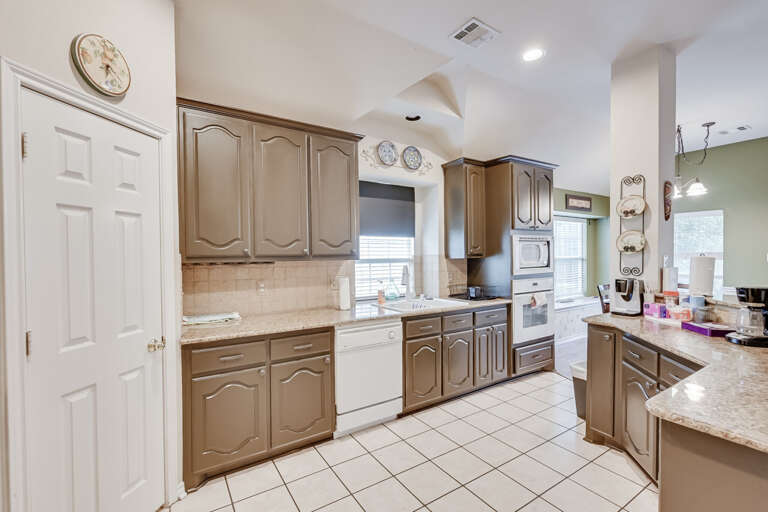 14 copy_resized_to_2048x1536.jpg