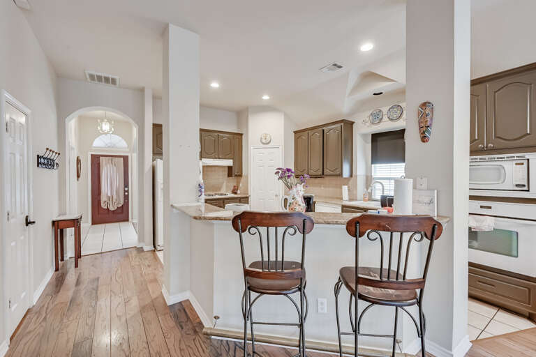 20 copy_resized_to_2048x1536.jpg