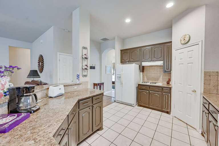 17 copy_resized_to_2048x1536.jpg