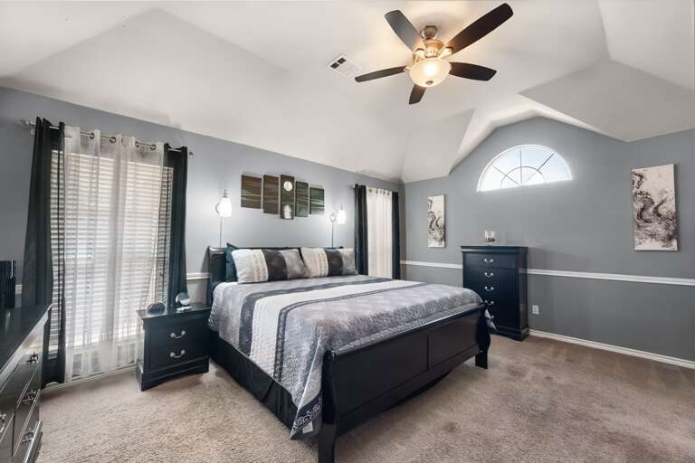 23-1705 Fairfax Drive_6828.jpg