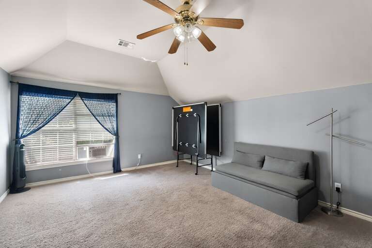 33-1705 Fairfax Drive_6903.jpg