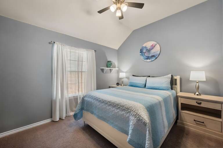 29-1705 Fairfax Drive_6878.jpg
