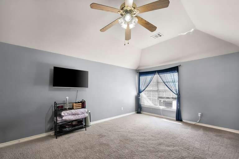 32-1705 Fairfax Drive_6898.jpg