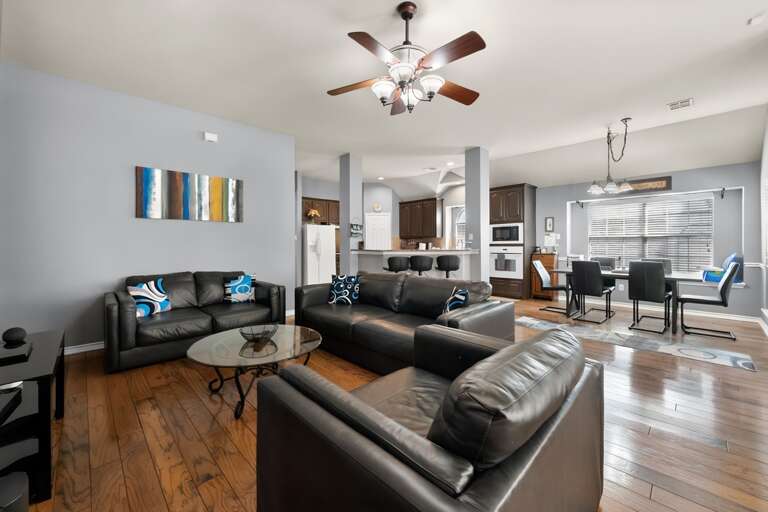 21-1705 Fairfax Drive_6813.jpg