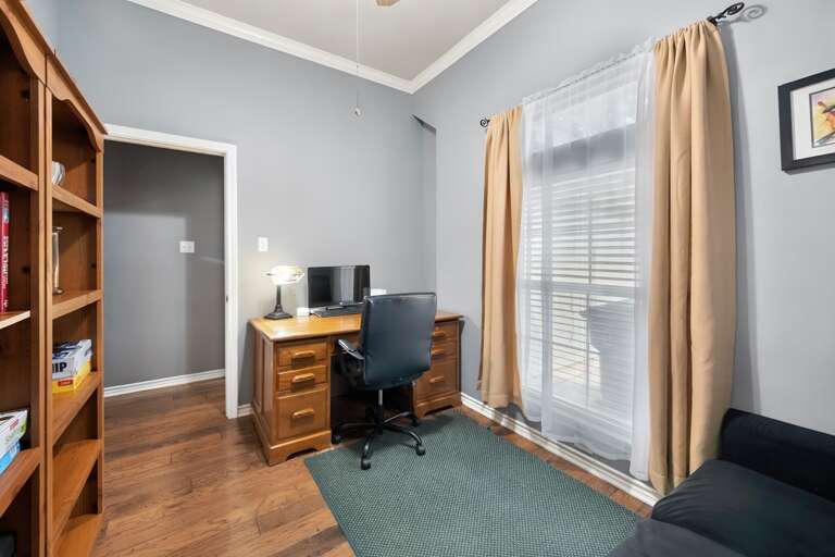 10-1705 Fairfax Drive_6748.jpg