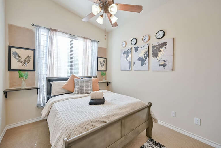 Find Rentals Find Rentals