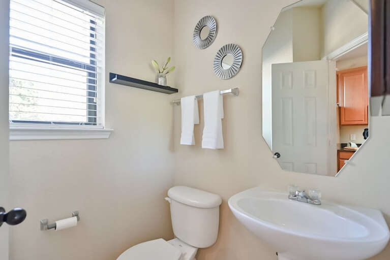 Find Rentals Find Rentals