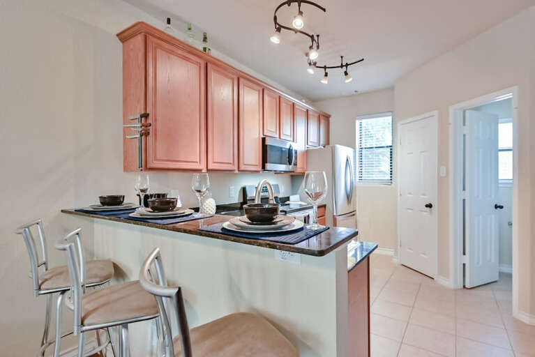 Find Rentals Find Rentals