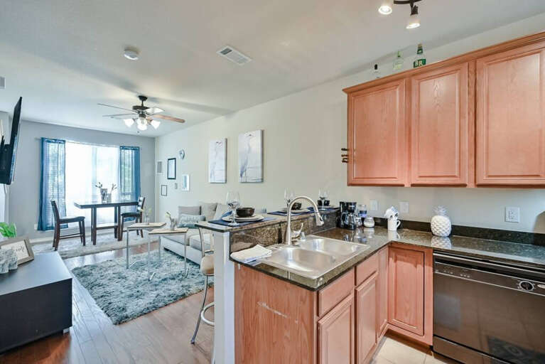 Find Rentals Find Rentals