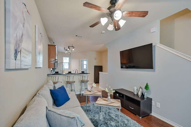 Find Rentals Find Rentals