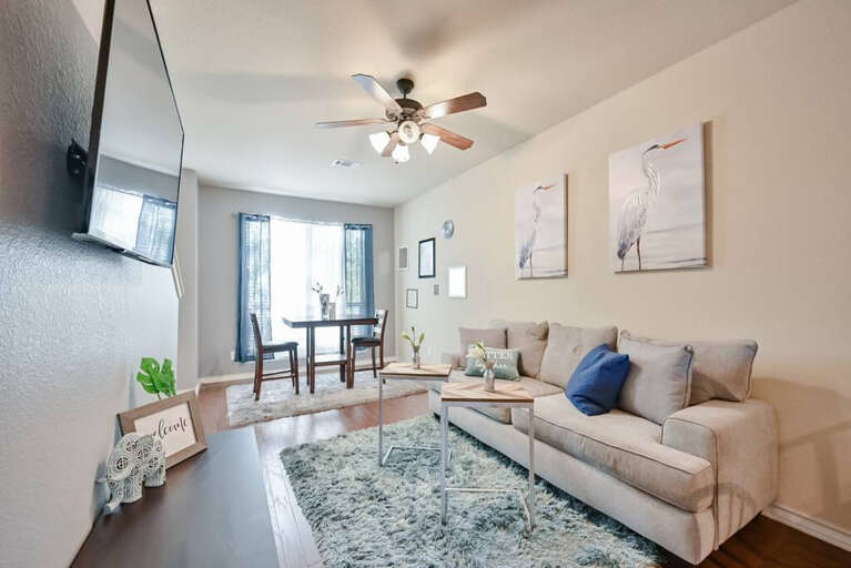 Find Rentals Find Rentals