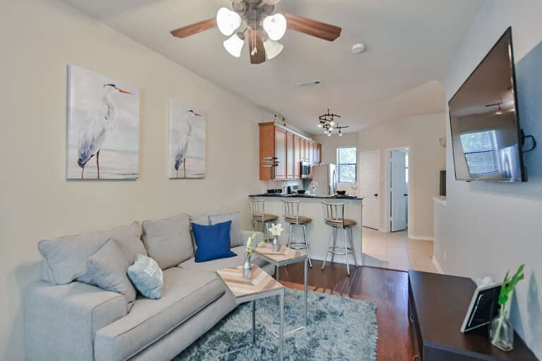 Find Rentals Find Rentals
