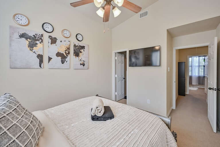 Find Rentals Find Rentals