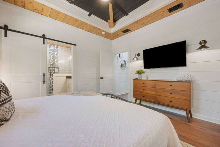 The detail in these Suites.. WOW