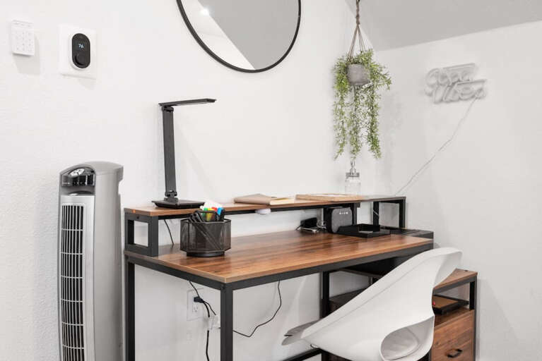 Everything a Busy Bee Needs!