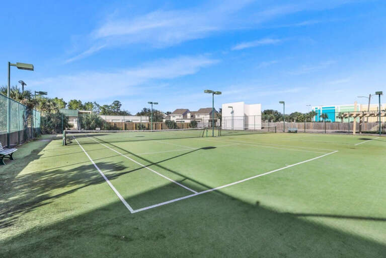 Outdoor Tennis ball courts Outdoor Tennis ball courts