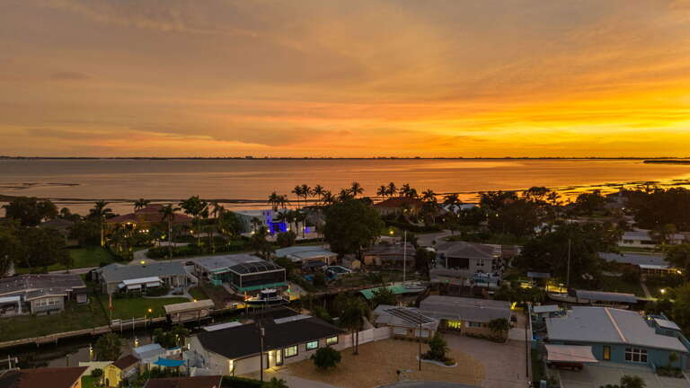 Bradenton Home Rental