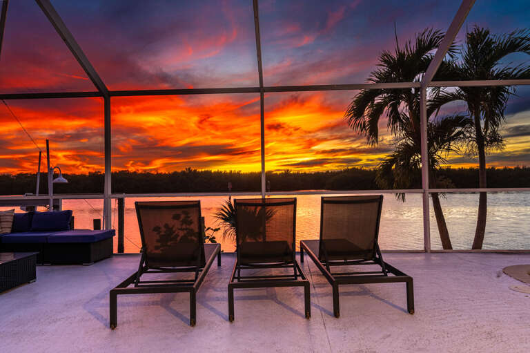 Bradenton Home Rental