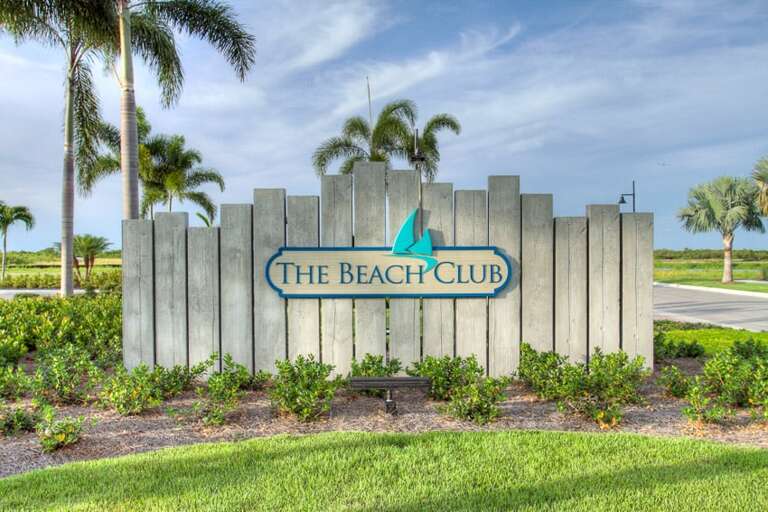 In addition to the short term amenities, guests who stay 30 DAYS OR MORE also have full access to