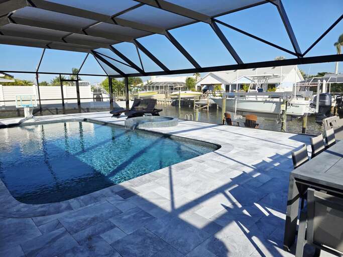 Bradenton Home Rental