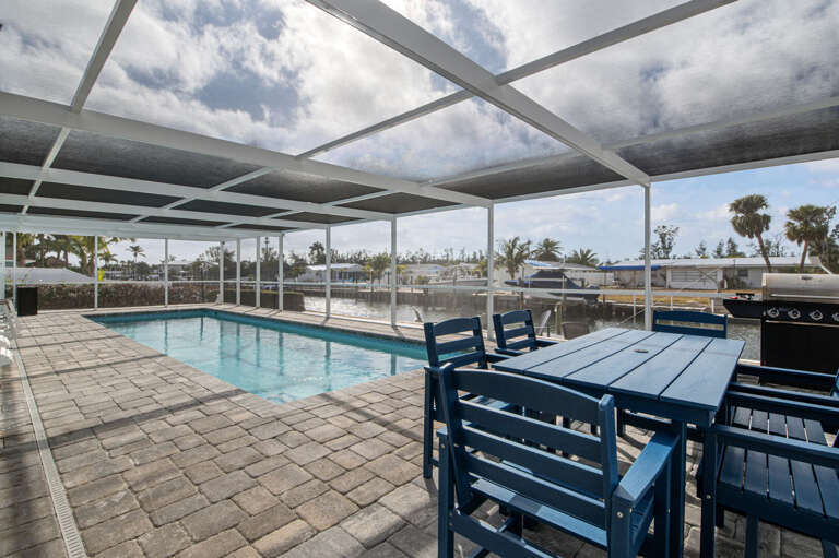 Bradenton Home Rental