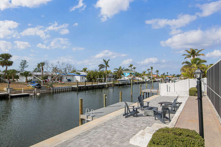 Bradenton Home Rental