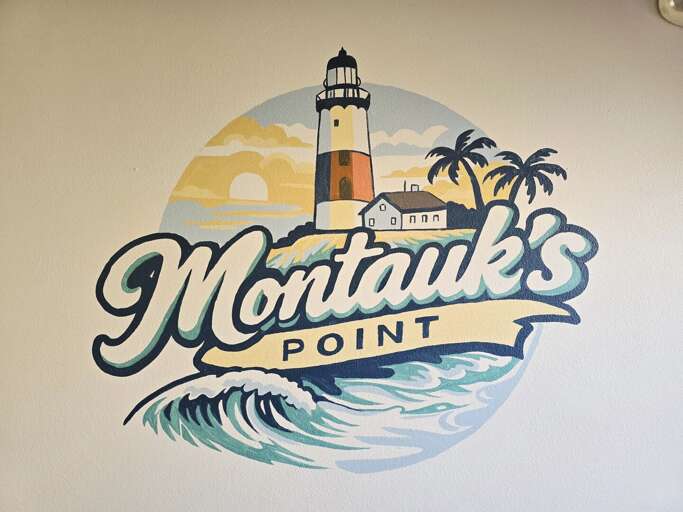 Your property brand at a glance — Montauks Point brings together every amenity your group needs for a Florida trip worth repeating.