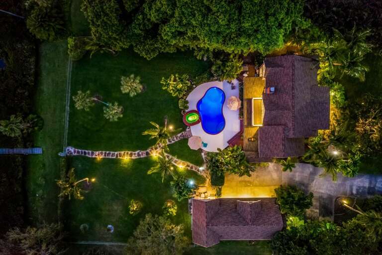 Bradenton Home Rental