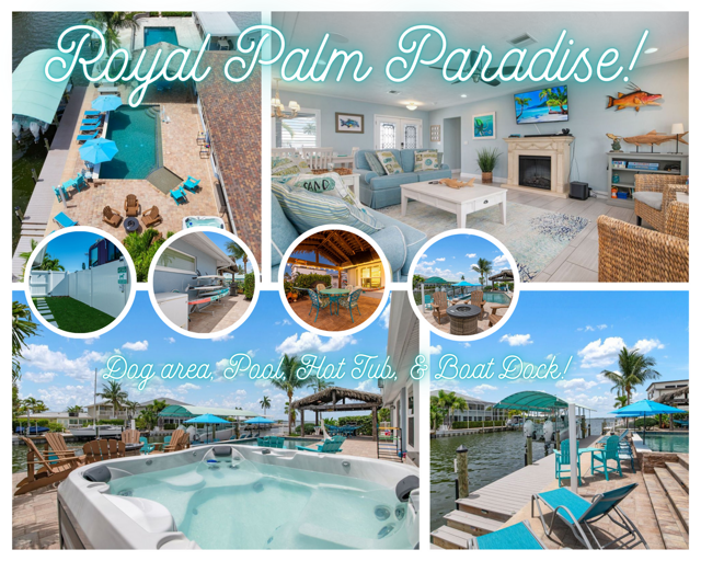 Bradenton Home Rental