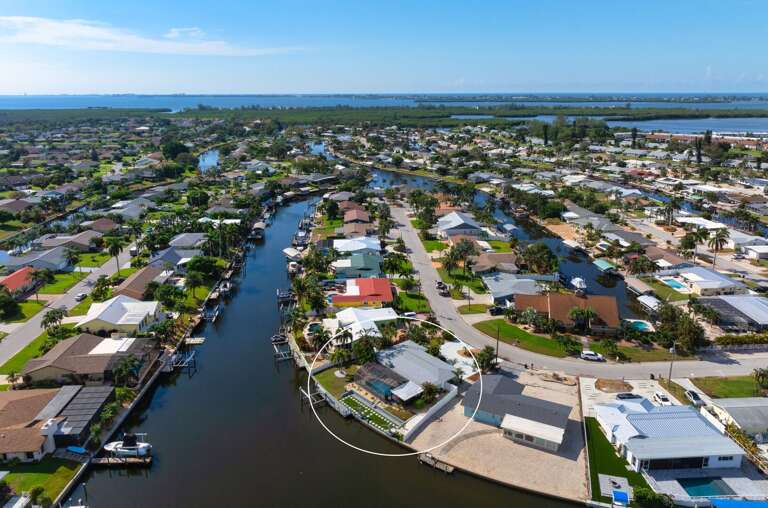Bradenton Home Rental