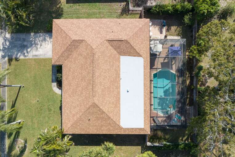 Bradenton Home Rental