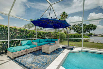 Turtle Bay Cottage
