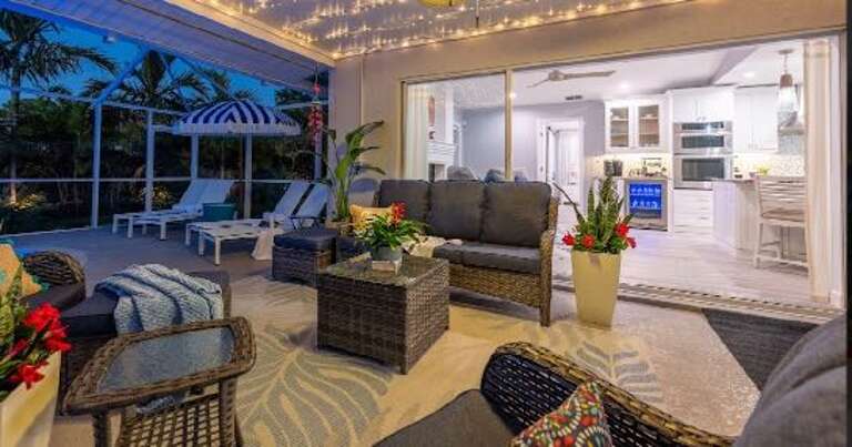 Lanai