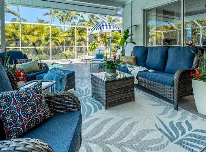 Lanai