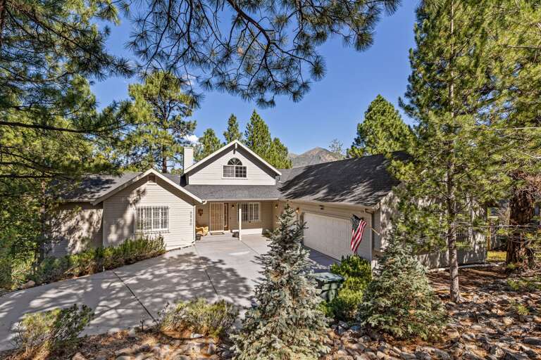 Welcome to ACE- A Hole in One! Welcome to ACE- A Hole in One!