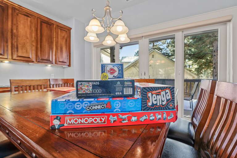 Board Games Board Games