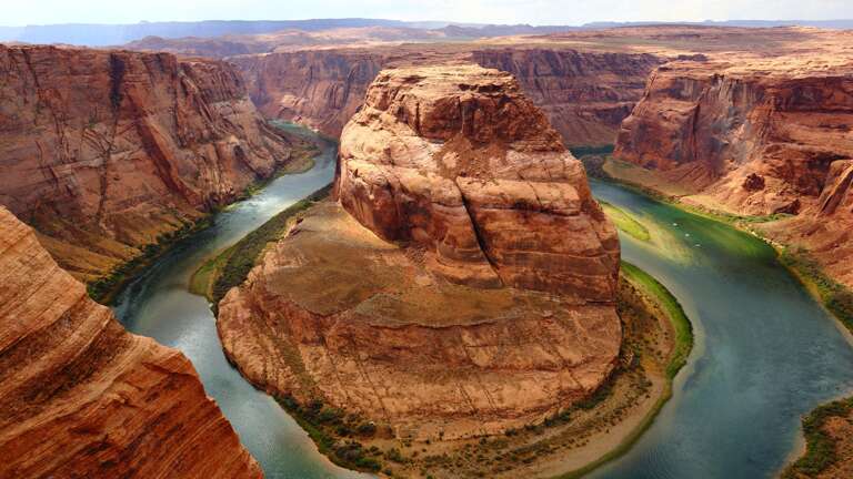 Grand Canyon Grand Canyon