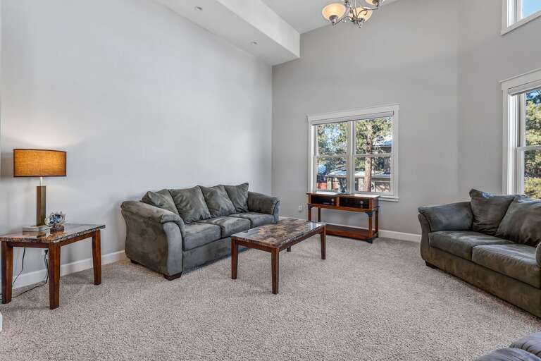Perfect for gathering with friends or family! Perfect for gathering with friends or family!