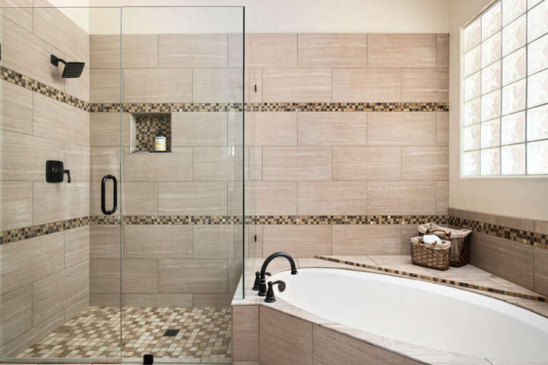 Ultimate relaxation after a day out. Ultimate relaxation after a day out.