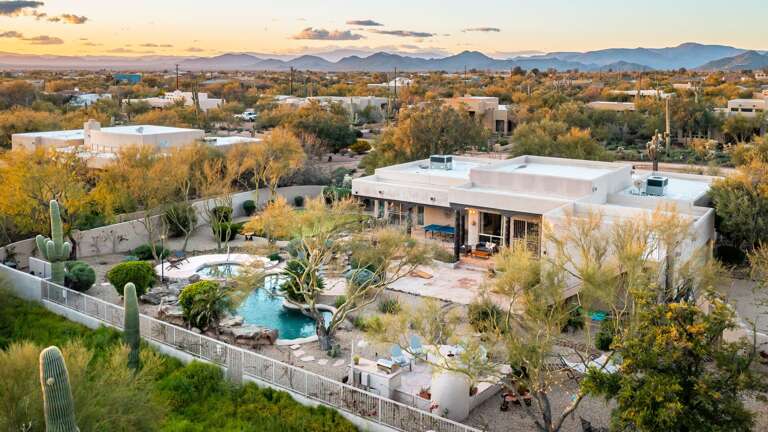 We cannot wait to welcome you! We cannot wait to welcome you!