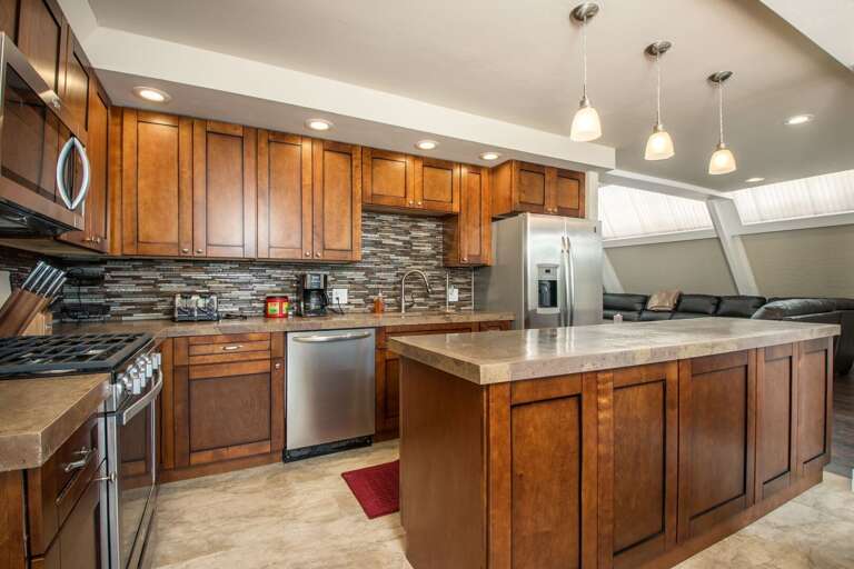 Find Rentals Find Rentals