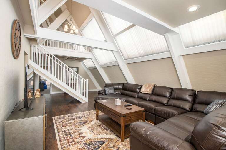 Find Rentals Find Rentals