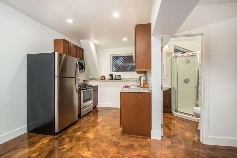 Perfect kitchen Perfect kitchen