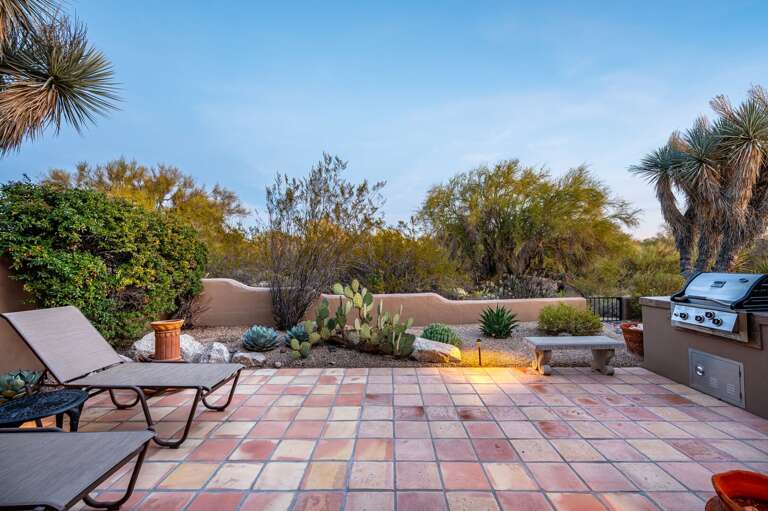 Amazing sunrises and sunsets with natural landscapes. Amazing sunrises and sunsets with natural landscapes.