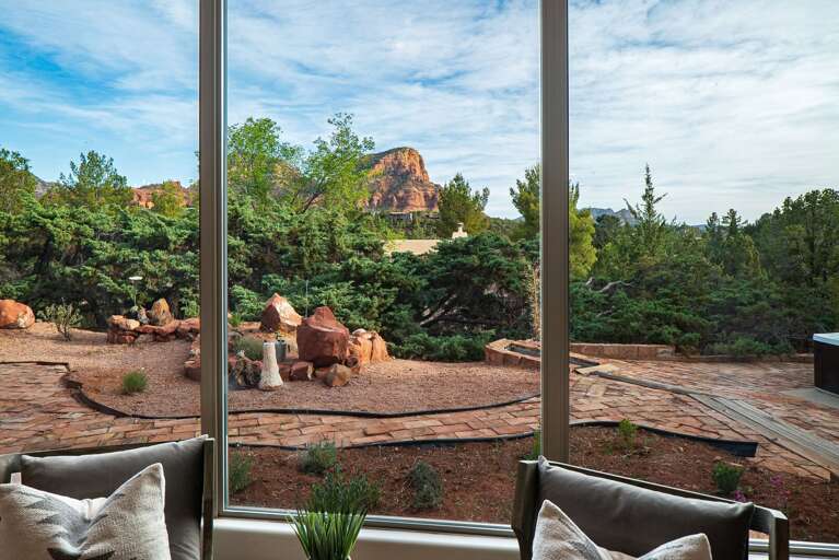 Beautiful View Beautiful View