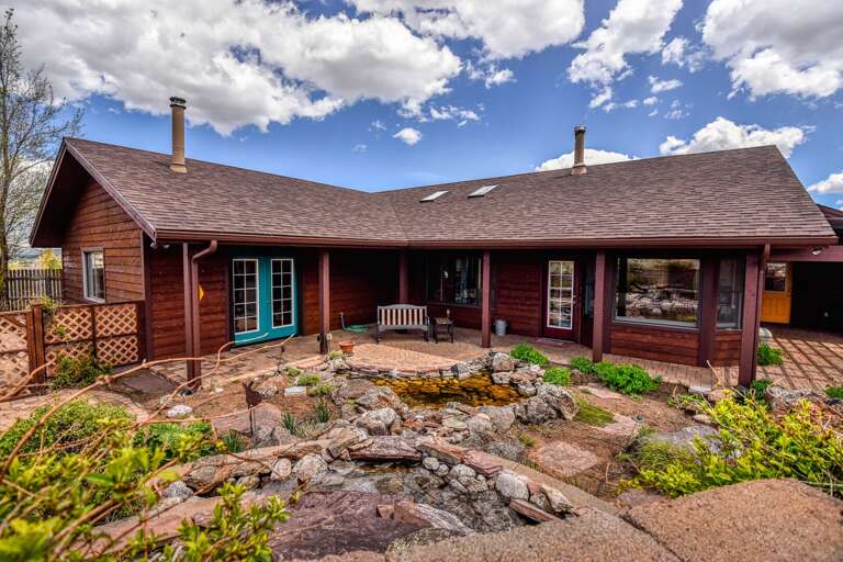 Find Rentals Find Rentals